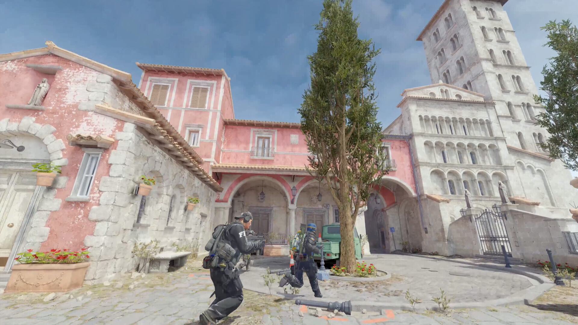 All You Need to Know About the Global Elite Ranking in CS2