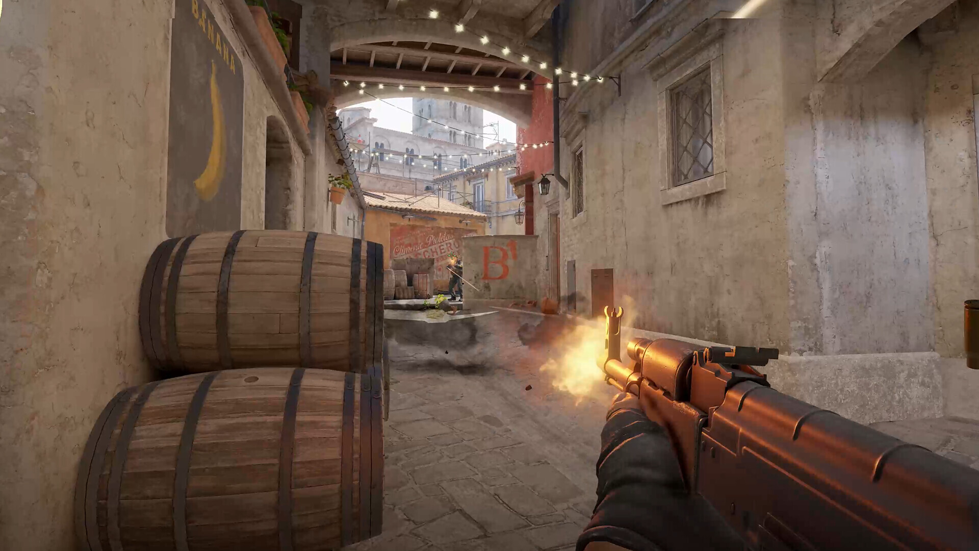 All You Need to Know About the Global Elite Ranking in CS2