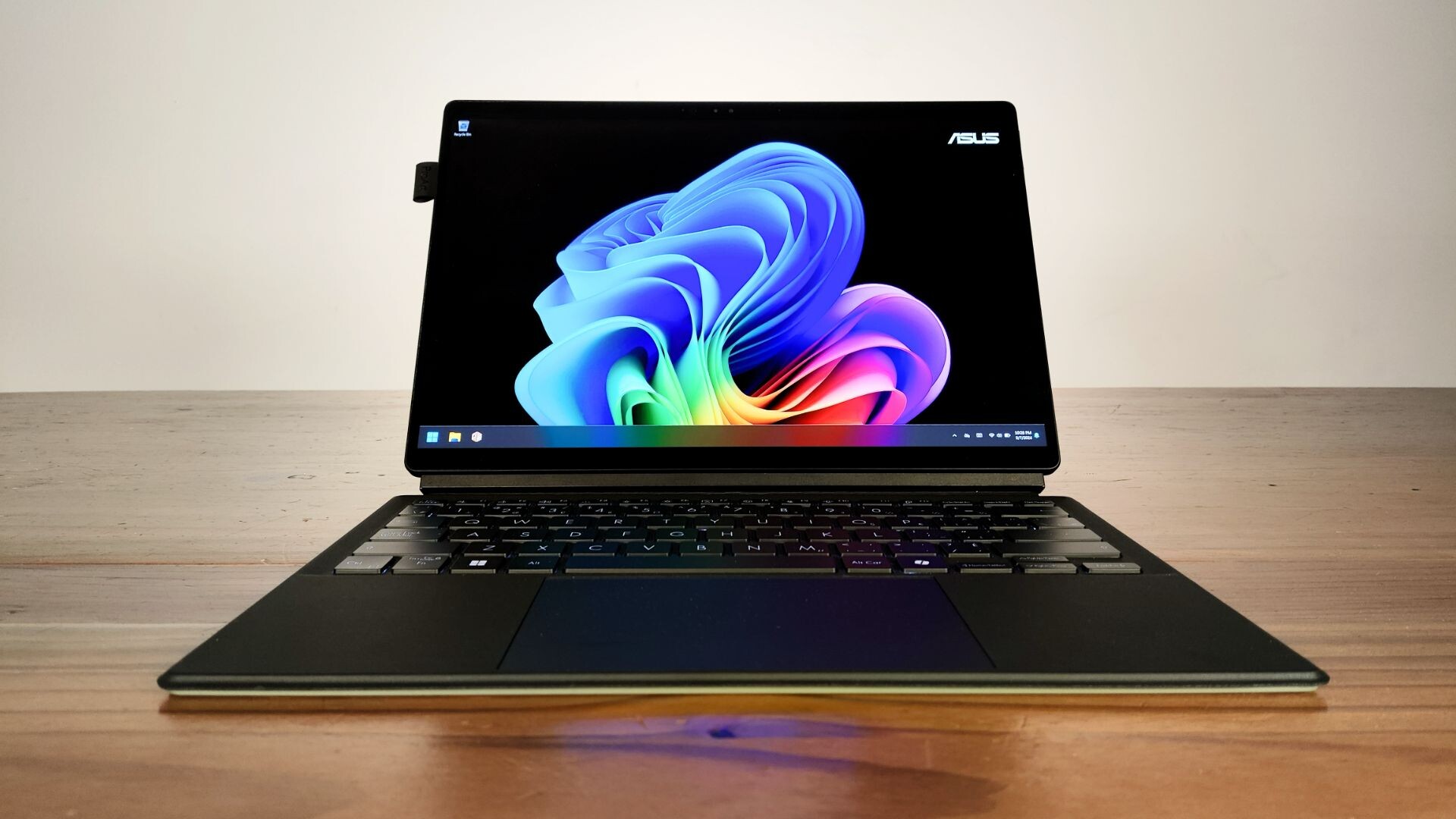Asus Proart Pz13 Detachable Laptop Review Asus Proart Pz13 Detachable Laptop Review
