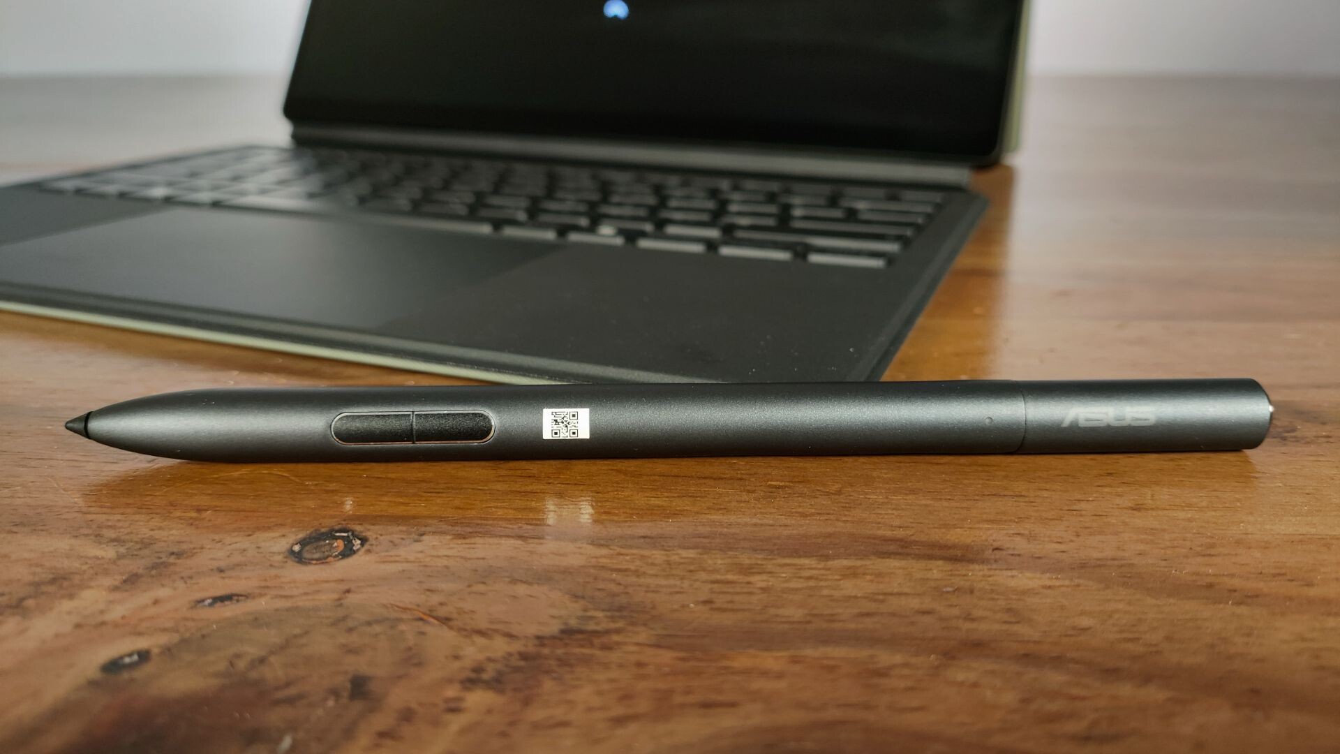 Asus Proart Pz13 Detachable Laptop Review Asus Proart Pz13 Detachable Laptop Review