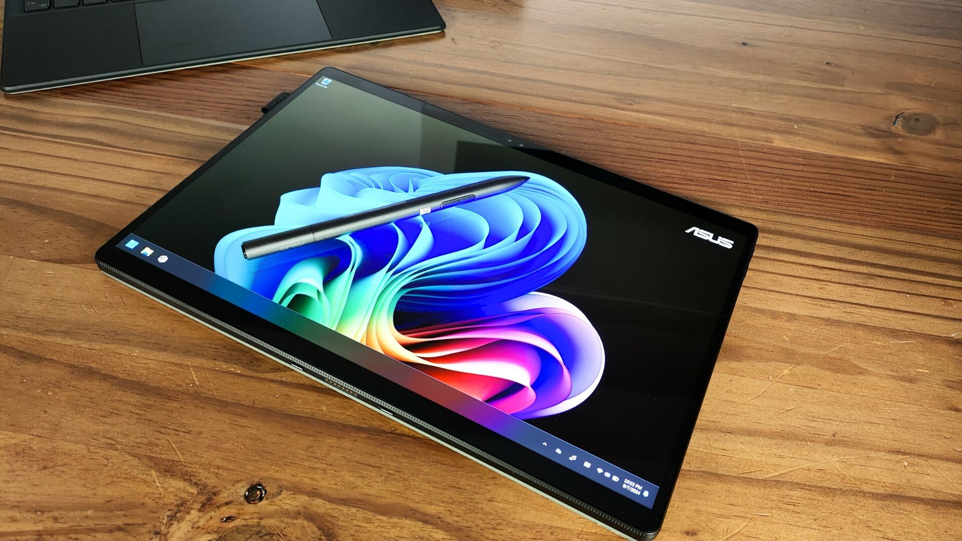Asus Proart Pz13 Detachable Laptop Review Asus Proart Pz13 Detachable Laptop Review