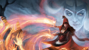 Before Dragon Age: Veilguard, Celebrate The Series' Best Companions