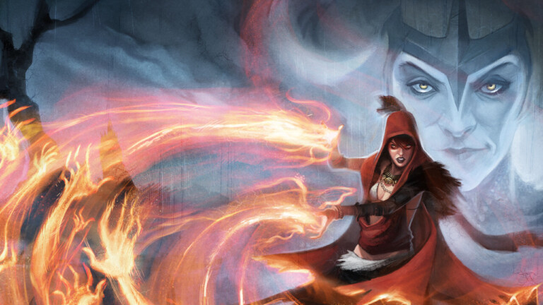 Celebrate the Best Dragon Age Companions Ahead of Dragon Age: The Veilguard