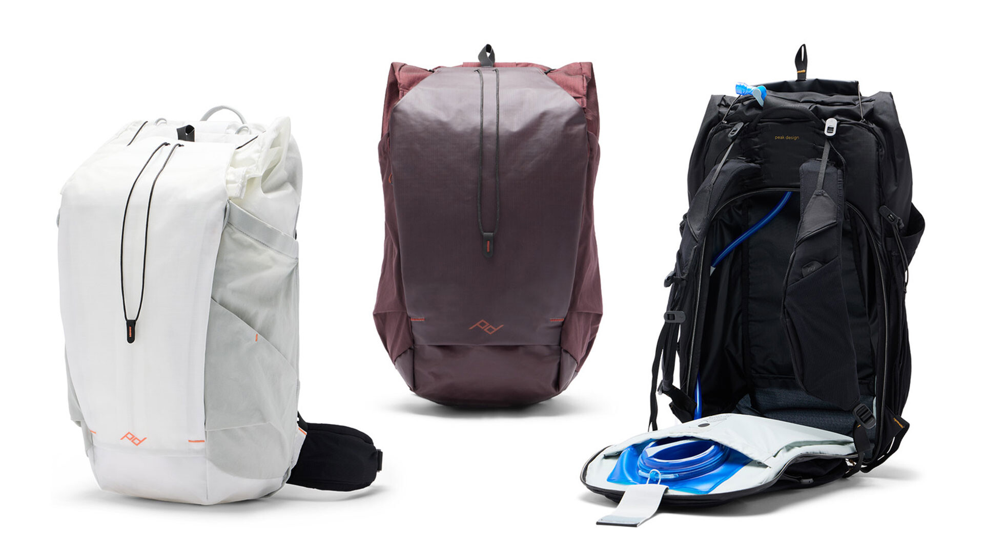 Best Bags for Creators: Style, Functionality, and Protection in One