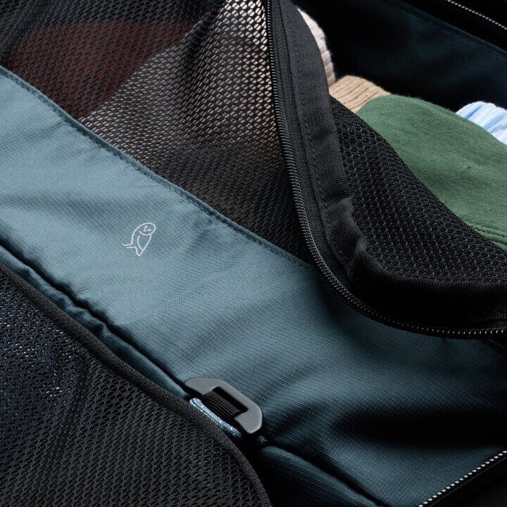 Best Bags for Creators: Style, Functionality, and Protection in One