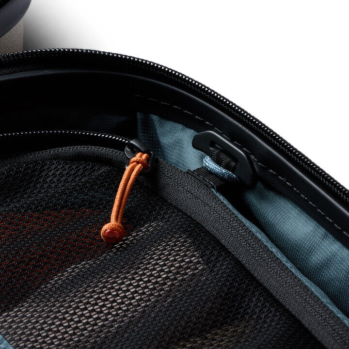 Best Bags for Creators: Style, Functionality, and Protection in One