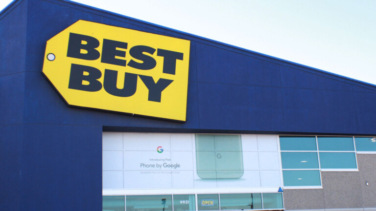 Best Buy Early Access Promo Codes Go Live: Two Days of Exclusive Tech Deals