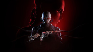 CCP Games Brings Deathless Saga to New Heights with EVE Online's Revenant Expansion