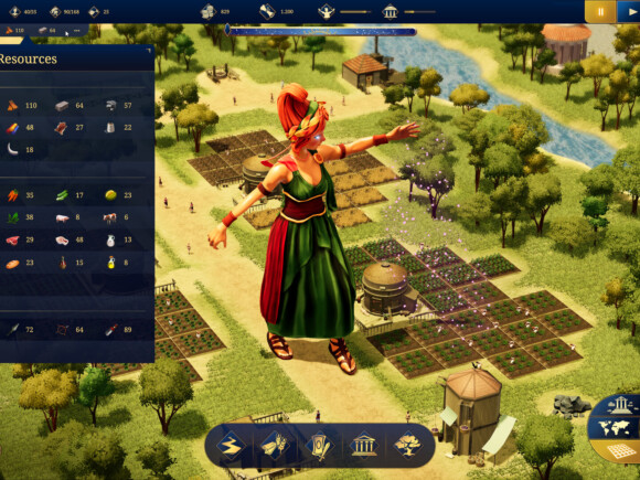 Citadelum