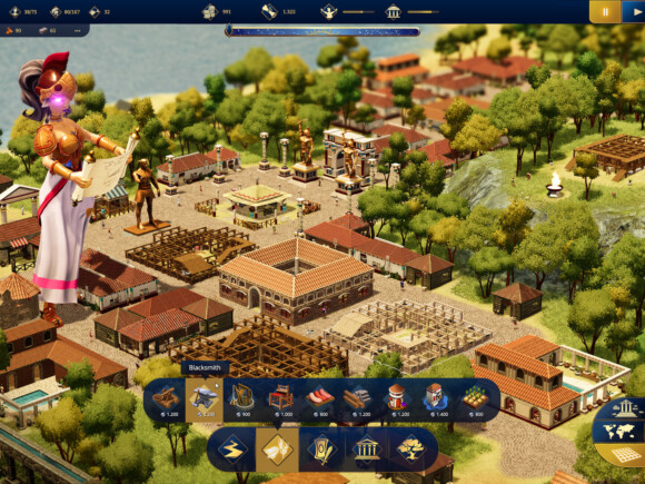 Citadelum