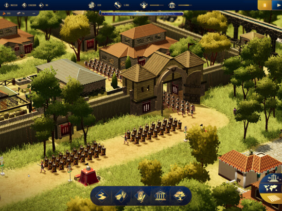 Citadelum