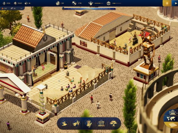 Citadelum