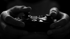 Combatting cheating: How blockchain Technology Can Help Solve Cheating In Online Games