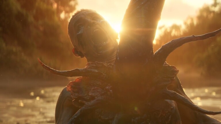 Diablo IV Has Been Confirmed To Get a Big PS5 Pro Upgrade