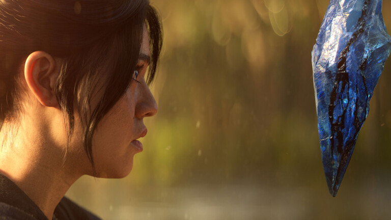 Blizzard’s Twisted “Vases of Hatred” Lets Diablo IV Fans Deliver Dark Gifts