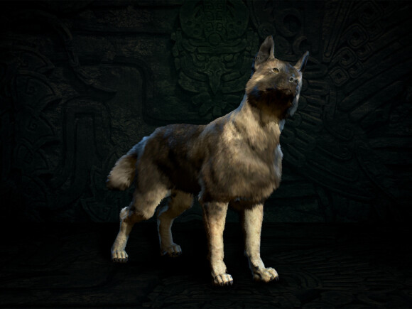 Diablo IV: Vessel of Hatred