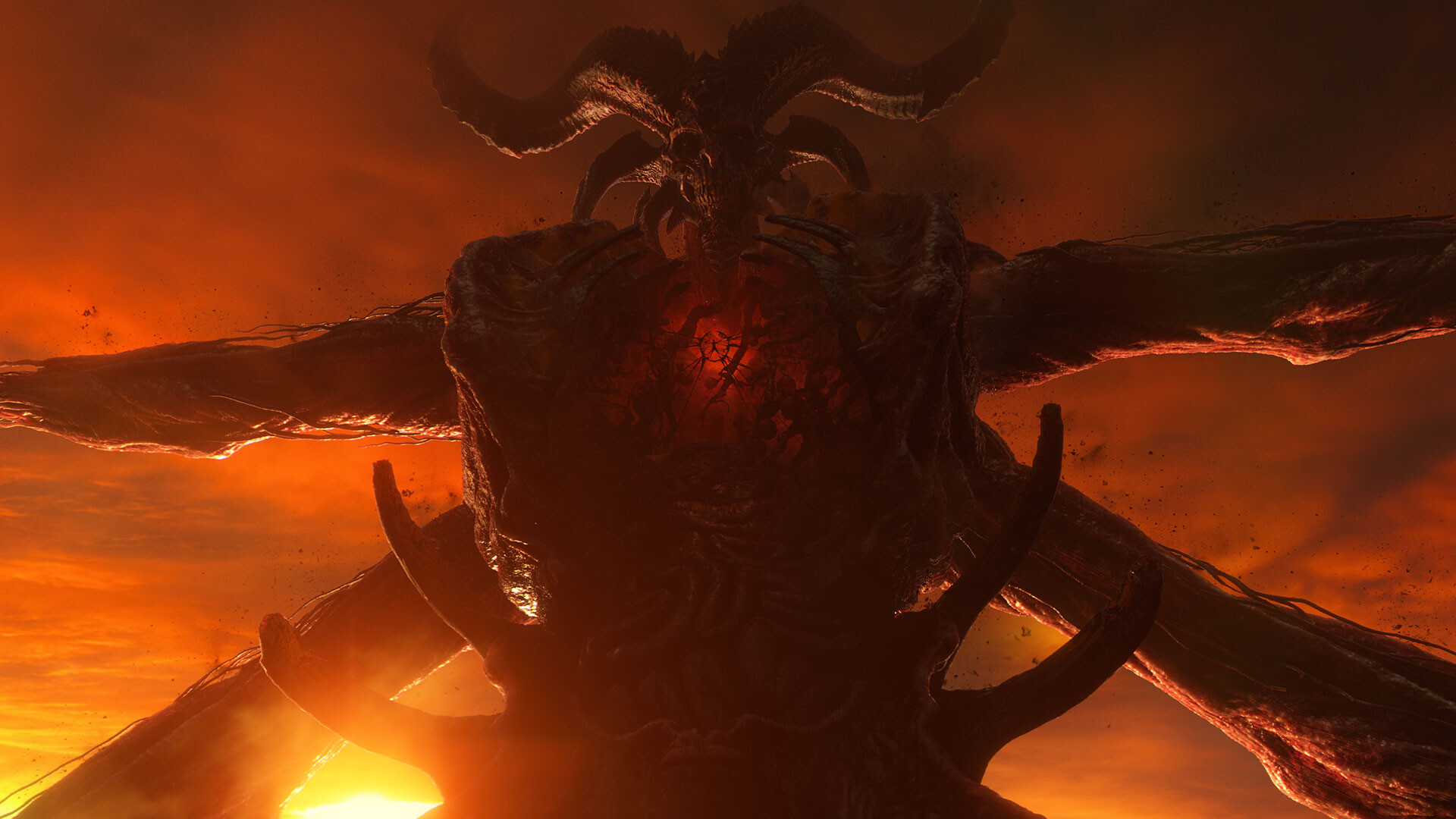 Diablo IV: Vessel of Hatred (Xbox Series X) Review