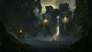 Diablo IV: Vessel of Hatred (Xbox Series X) Review
