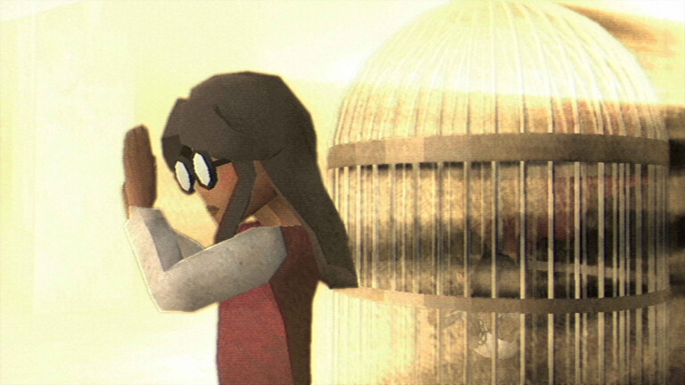 Fear the Spotlight (PS5) Review