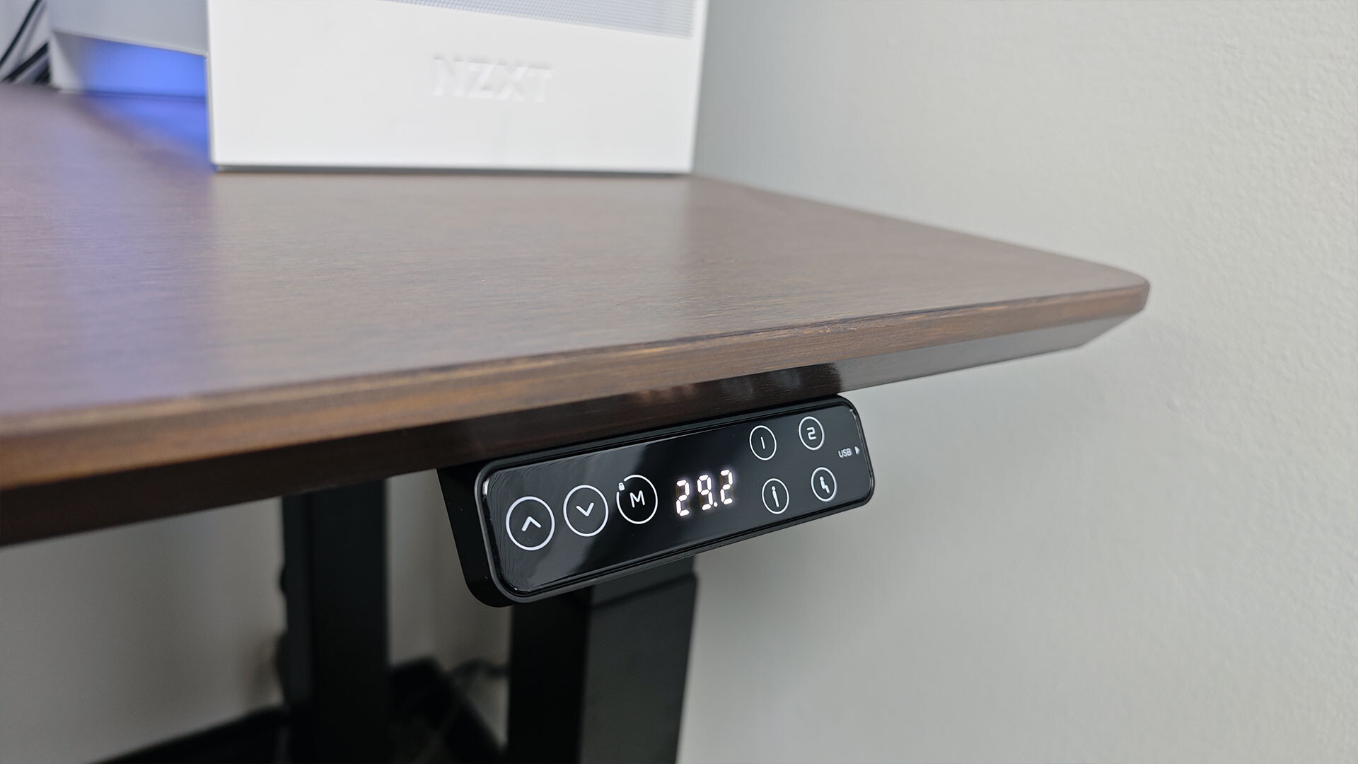 Flexispot E7 Plus Standing Desk Review