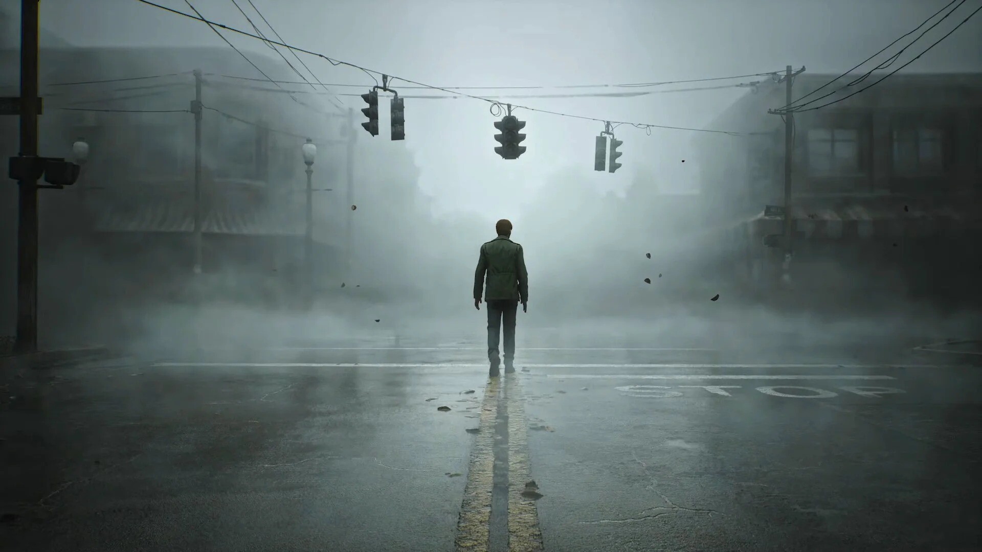 Gaming And Mental Health: The Positive And Negative Effects Of Video Games Gaming And Mental Health: The Positive And Negative Effects Of Video Games