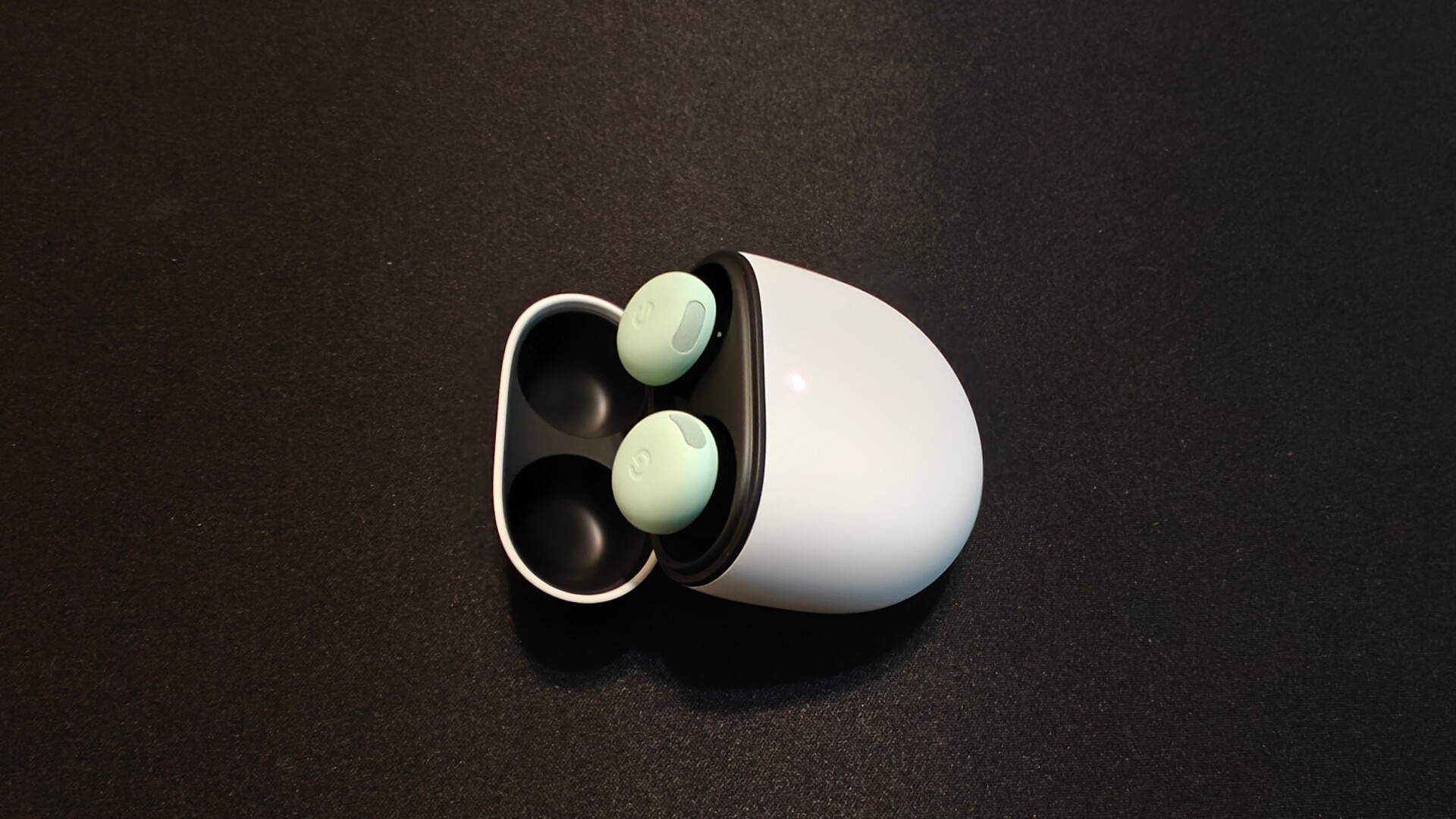 Google Pixel Buds Pro 2 Earbuds Review
