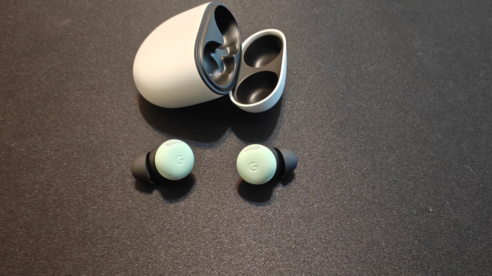 Google Pixel Buds Pro 2 Earbuds Review