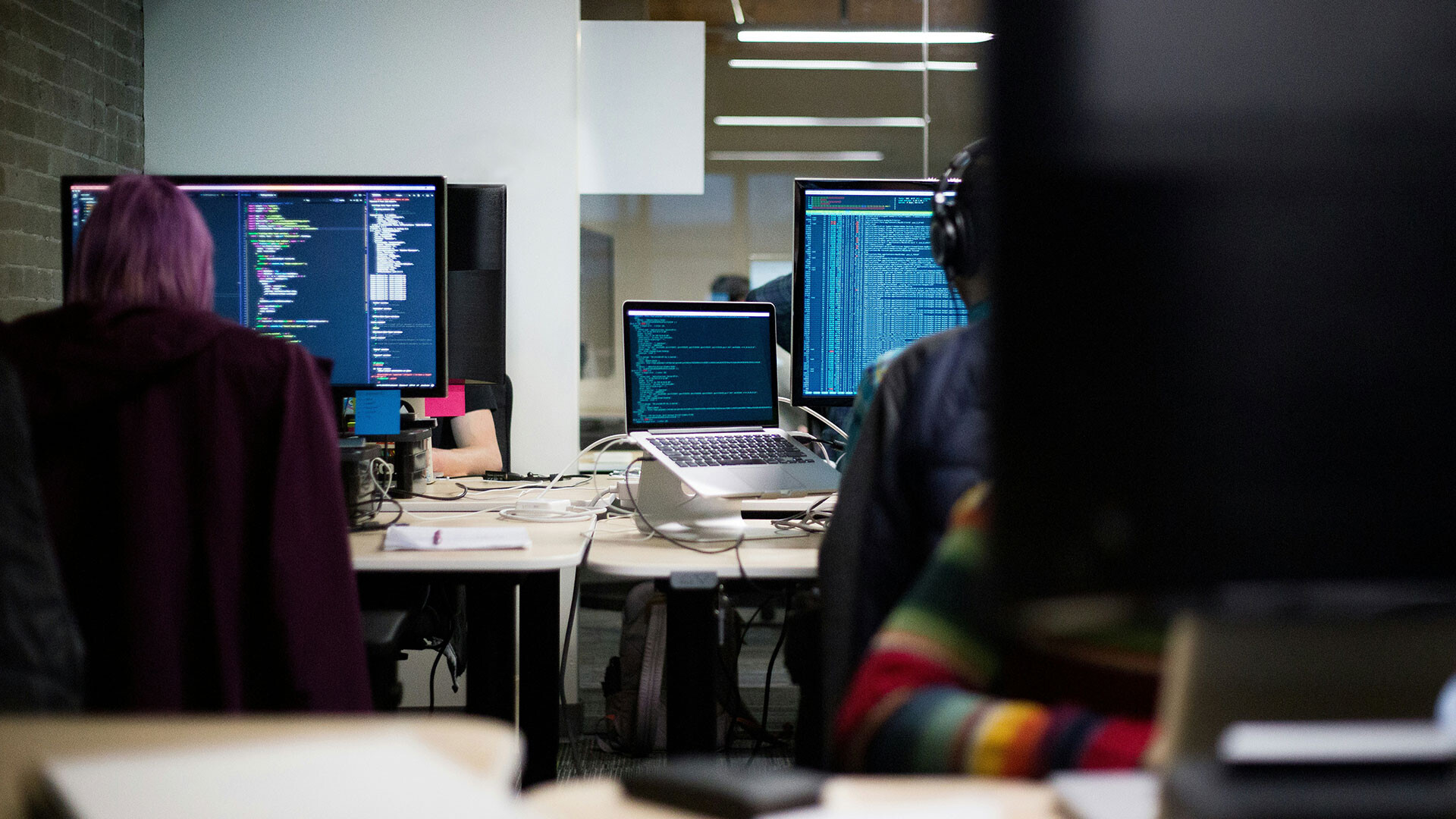 How APIs Are Revolutionizing Modern Software Development