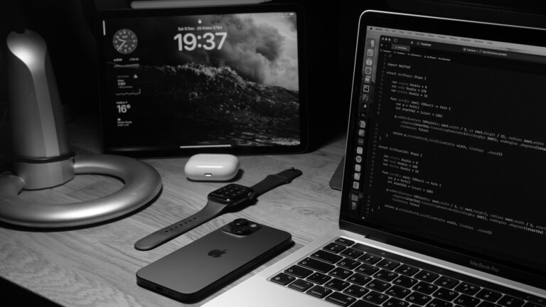 How APIs Are Revolutionizing Modern Software Development