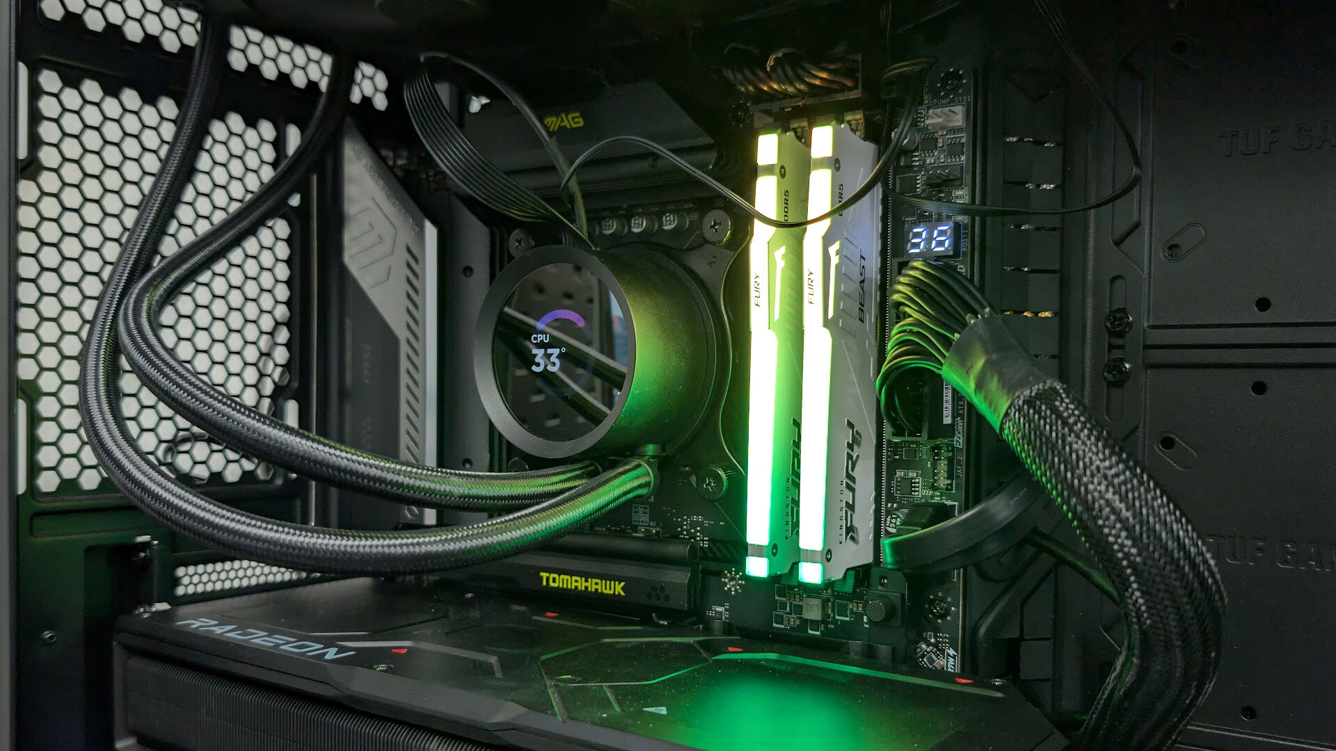 Intel Core Ultra 9 285 Cpu Review