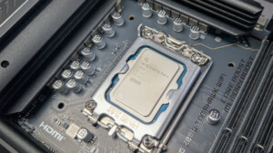 Intel Core Ultra 9 285 CPU Review