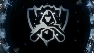 League of Legends Worlds 2024: Full Schedule, Teams & More