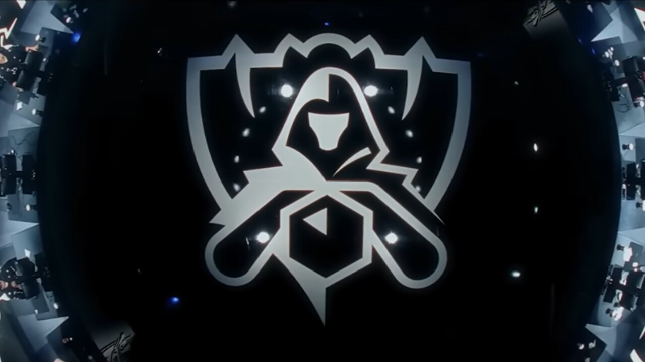 League of Legends Worlds 2024: Full Schedule, Teams & More