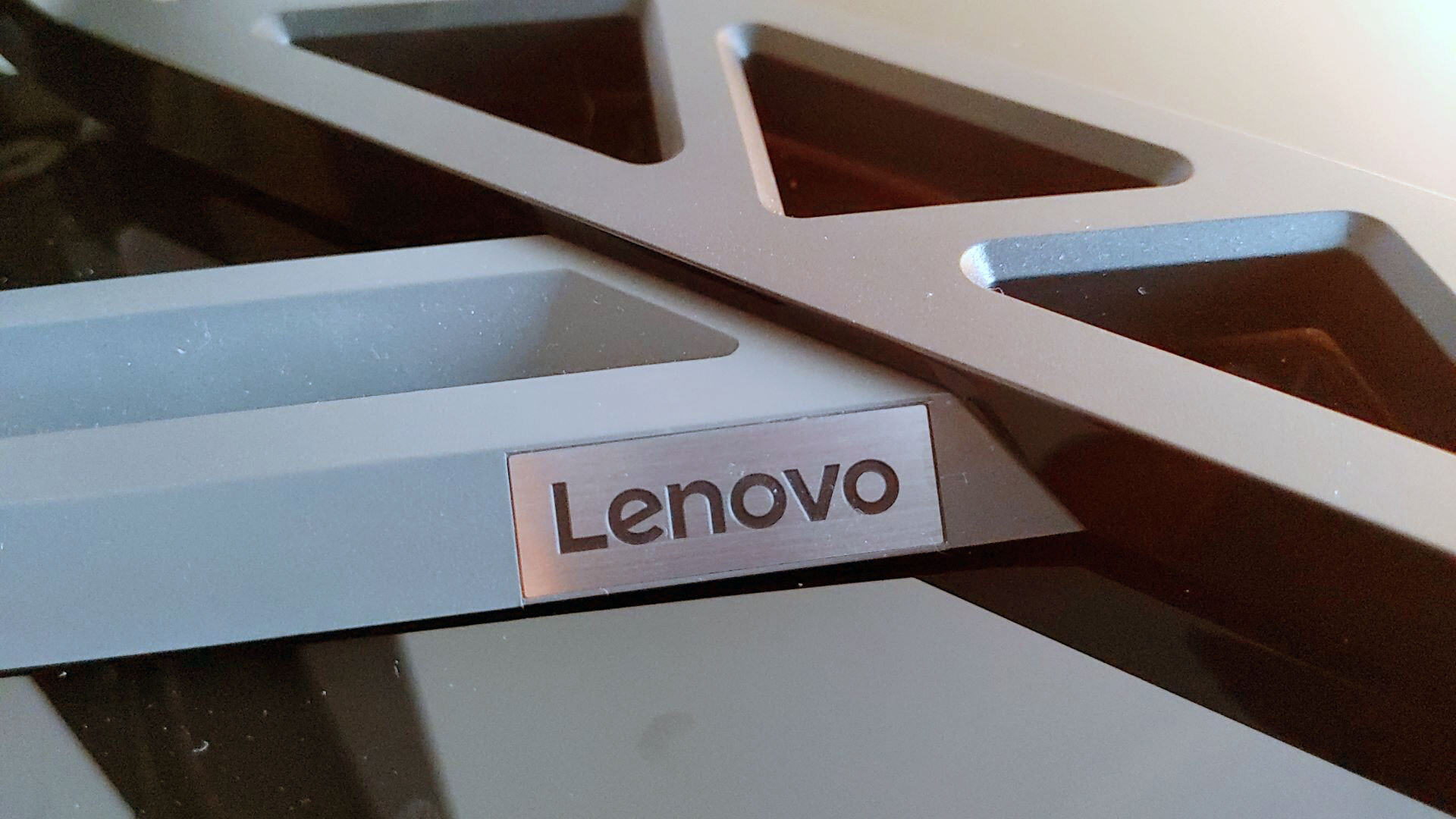 Lenovo Legion R25f-30 24.5-inch 280Hz Full HD Gaming Monitor Review