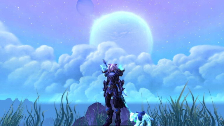 Levelling in WoW: Tips, Strategies, and the Role of Boosting