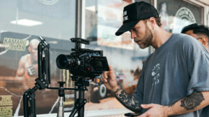 Life As A Digital Creator: How To Become Truly Successful In The Industry