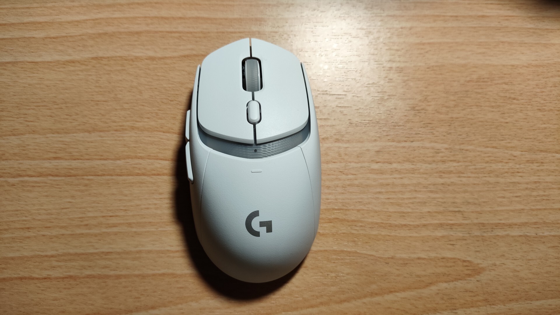 Logitech G309 LIGHTSPEED Wireless Gaming Mouse Review
