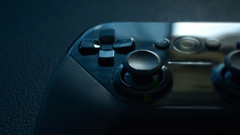Mobile Technologies Transforming the Gaming Scene