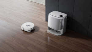 Narwal Freo Z Ultra Robot Vacuum Review