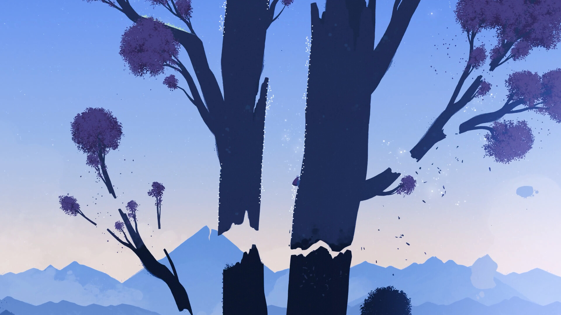 Neva (Switch) Review