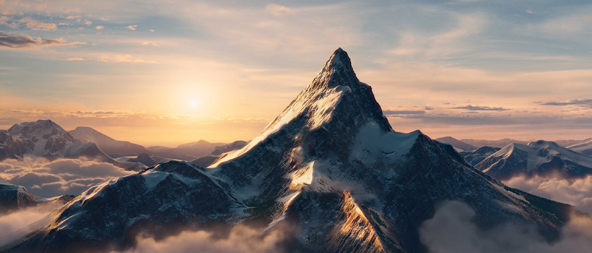Paramount Faces Class Action Lawsuit Over Layoffs Without Warning