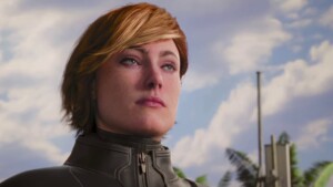 Perfect Dark Finds a New Director in Former Insomniac's Wolverine Creative Lead