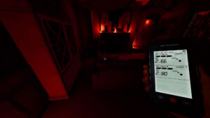 Phasmophobia Lands On Consoles Just In Time For Halloween!