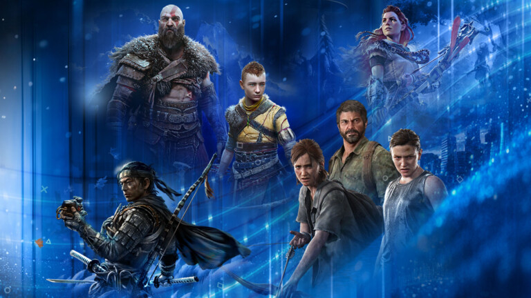 Most of PlayStation’s Concert Tour Is Canceled — Without A Clear Reason Why