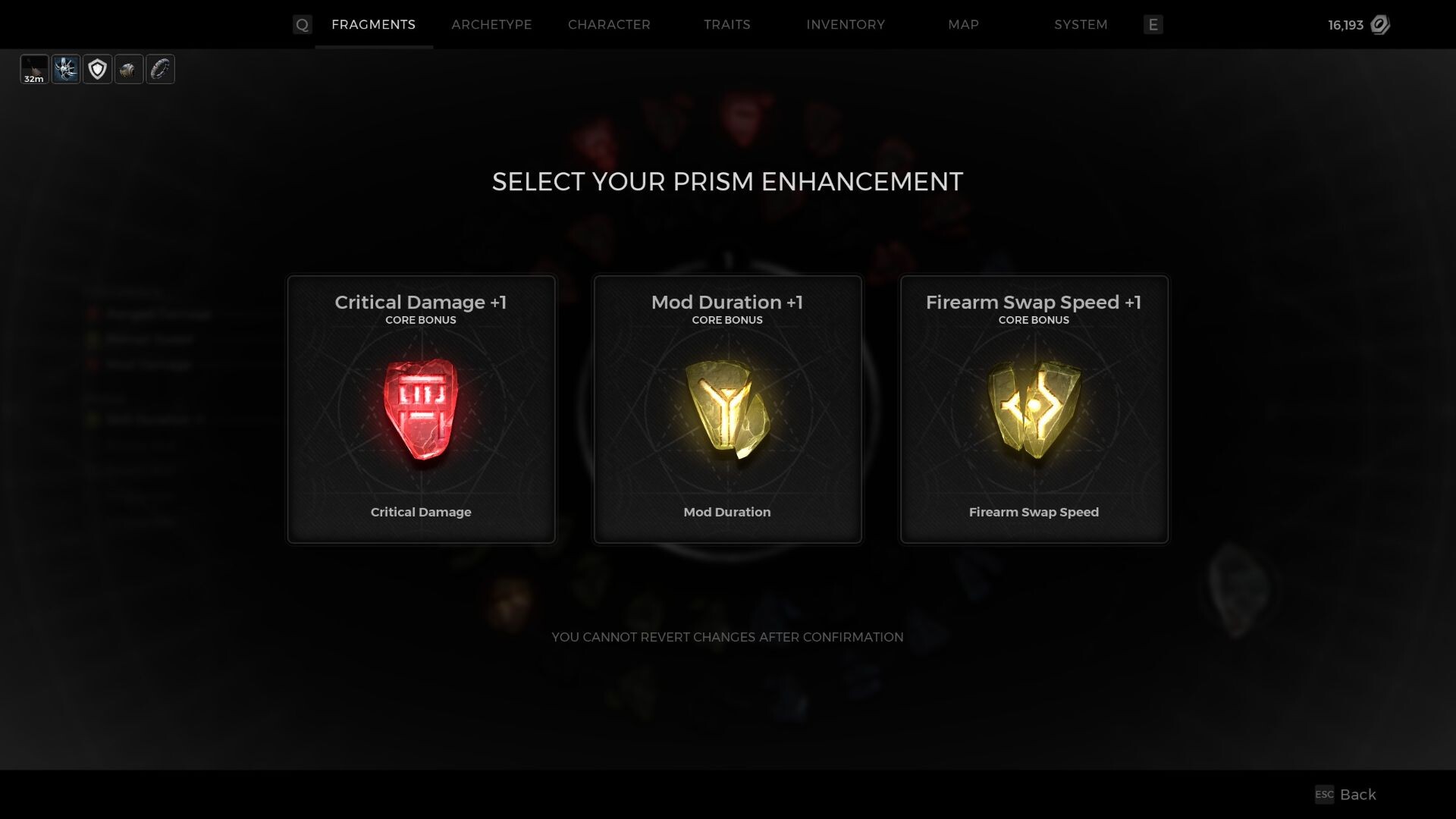 Remnant Ii Dark Horizon Dlc (Pc) Review