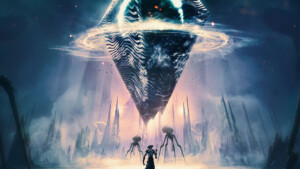 Remnant II: The Dark Horizon DLC (PC) Review