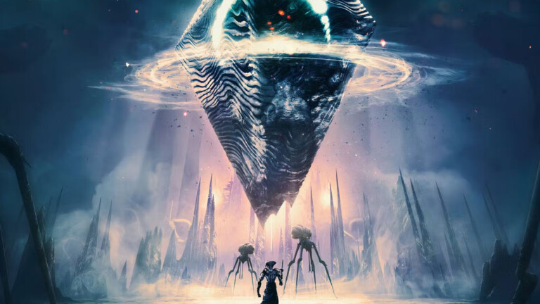 Remnant II: The Dark Horizon DLC (PC) Review