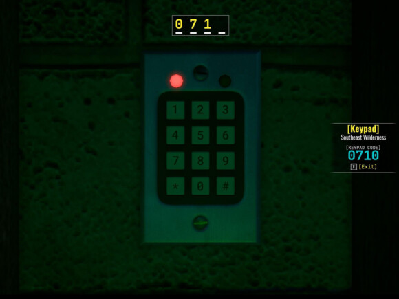Room In Hell 2