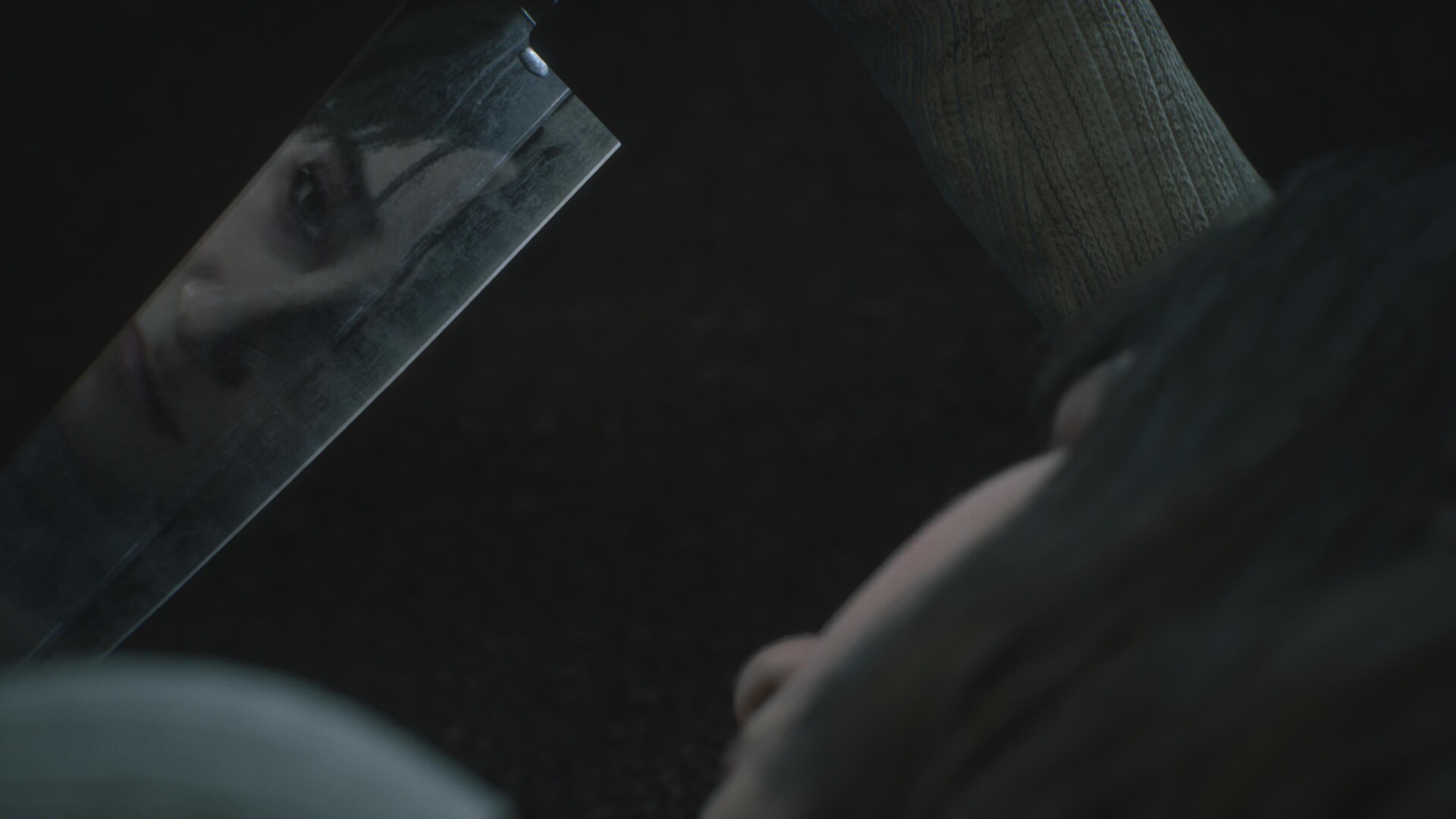 Silent Hill 2 Remake (PS5) Review