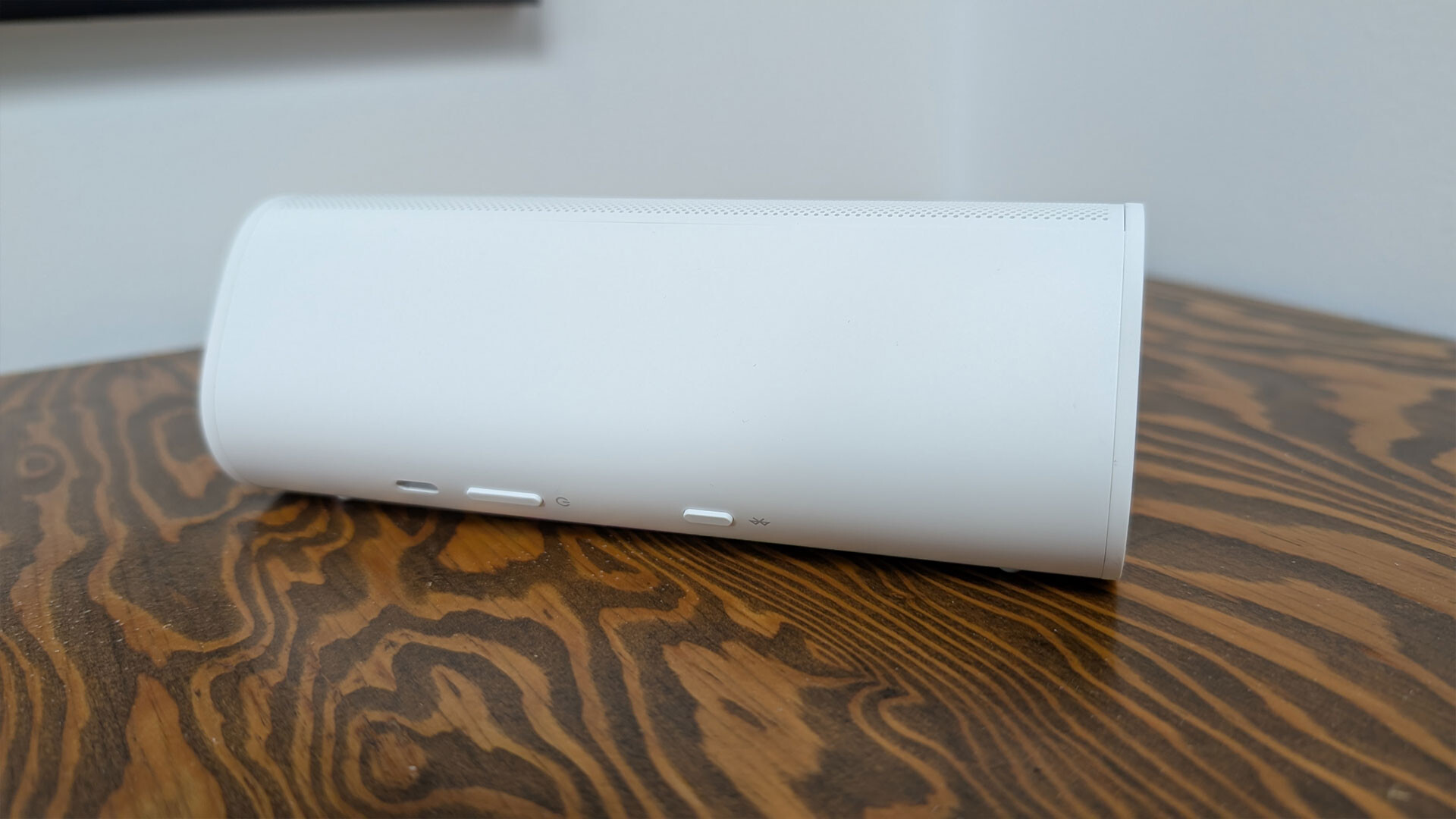 Sonos Roam 2 Speaker Review